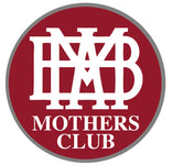 MBA Mothers Club